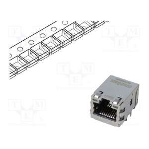 937698628 MOLEX
