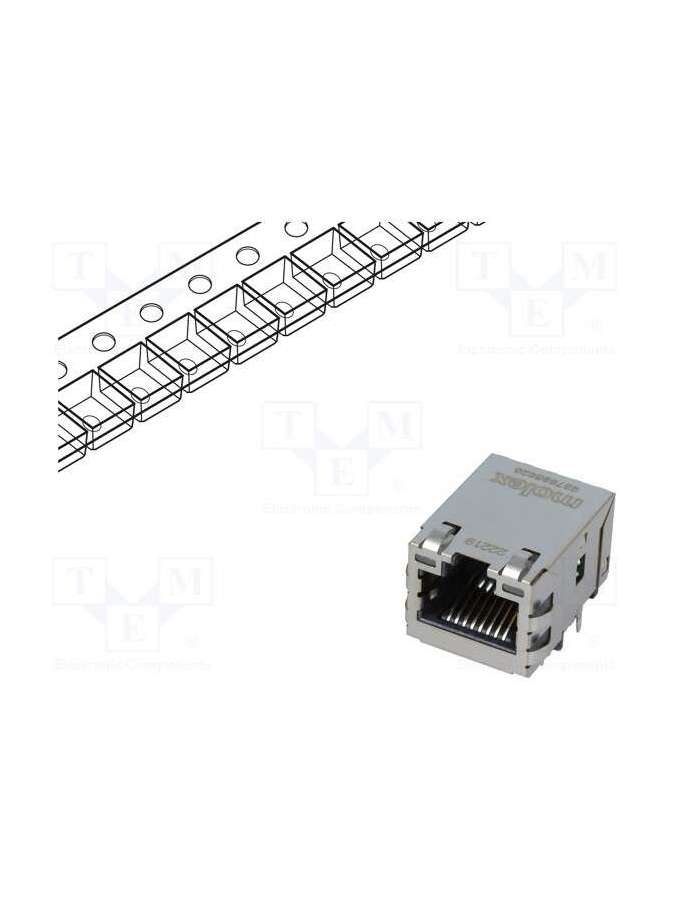 937698628-molex
