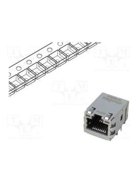 937698628-molex
