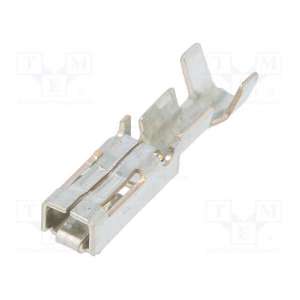 MDF6-2022SC HIROSE