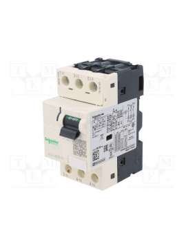 gv2le08-schneider electric