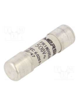 fr10gg50v1-mersen