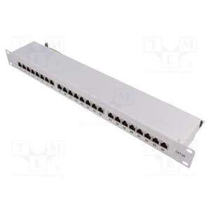 NP0060 LOGILINK