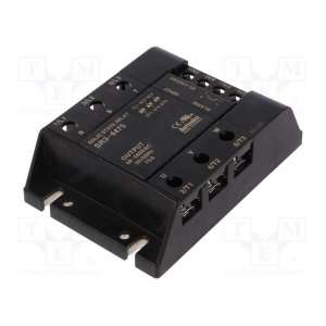 SR3-4475 AUTONICS