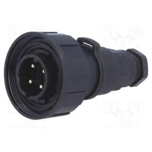 PX0748/P BULGIN
