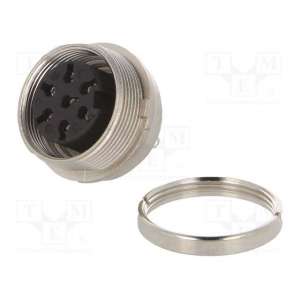 T3478100U AMPHENOL