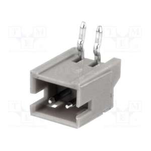A1500WR-2P JOINT TECH