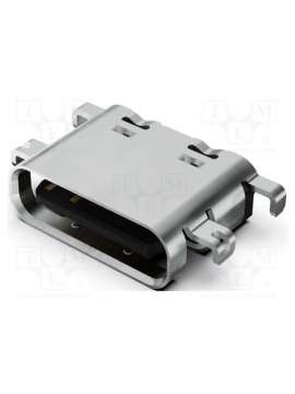 usb4520-03-1-a-global connector technology (gct)