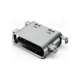 usb4520-03-1-a-global connector technology (gct)