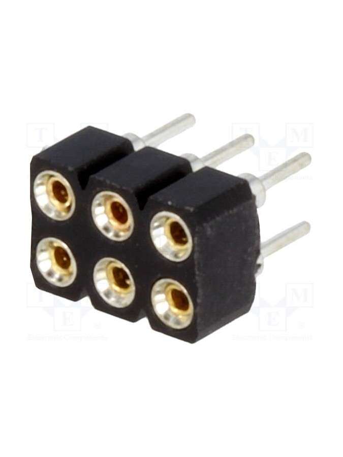 ds1002-01-2*3v13-jk-connfly