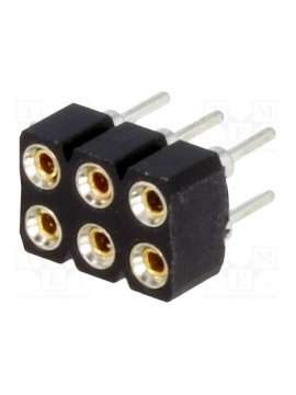 ds1002-01-2*3v13-jk-connfly
