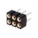 ds1002-01-2*3v13-jk-connfly