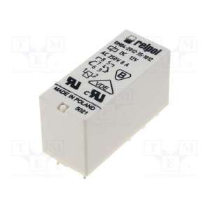 RM84-2012-35-1012 RELPOL
