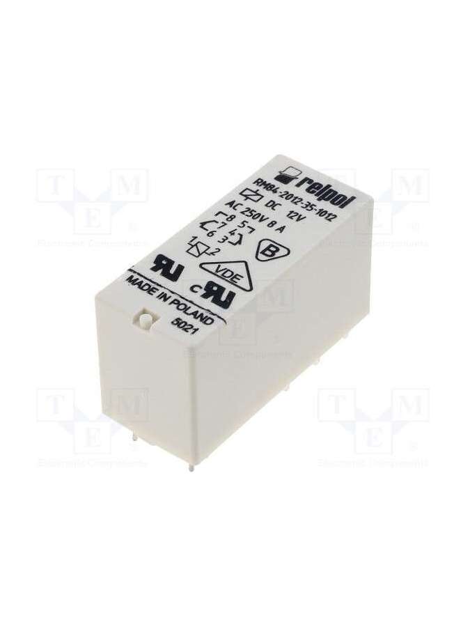 rm84-2012-35-1012-relpol