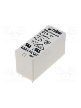 rm84-2012-35-1012-relpol