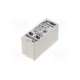 rm84-2012-35-1012-relpol