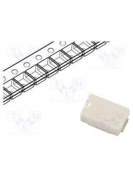 0460002.ur-littelfuse