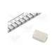 0460002.ur-littelfuse