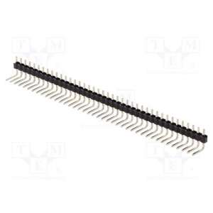 DS1022-1*40RUF11 CONNFLY