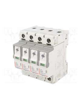 t1+t2 8/50 4p-legrand