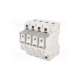 t1+t2 8/50 4p-legrand