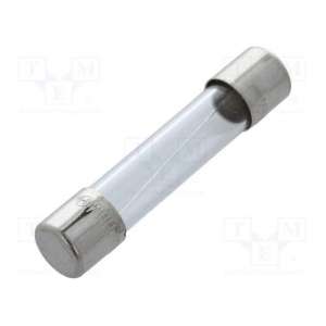 fsa-5a-optifuse