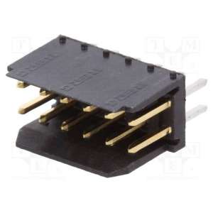 76385-306LF Amphenol Communications Solutions