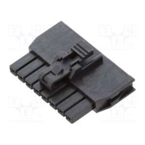 1053071208 MOLEX