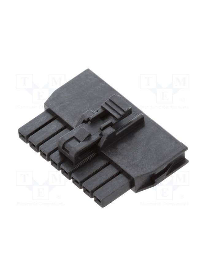 1053071208-molex