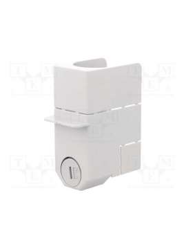 11g361-lovato electric