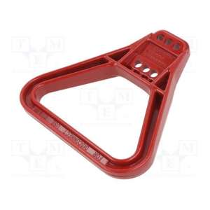 3-5074P3 ANDERSON POWER PRODUCTS
