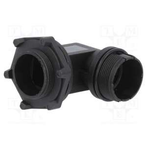 PX0803 BULGIN