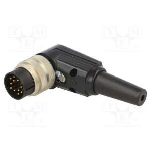 WSV 120 LUMBERG