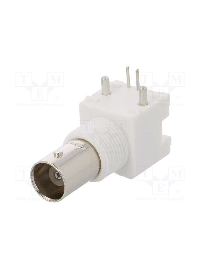 5227161-1-te connectivity