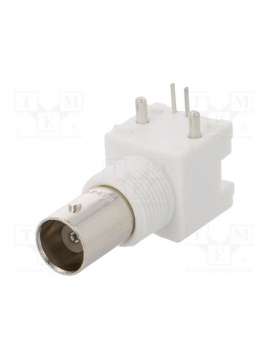 5227161-1-te connectivity