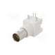 5227161-1-te connectivity