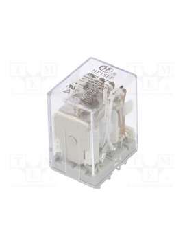 hf18ff/a220-4z13-hongfa relay