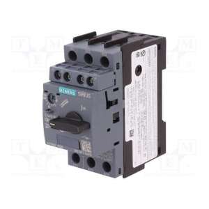3RV2011-1JA15 SIEMENS