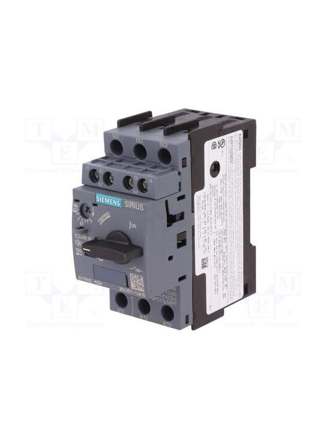 3rv2011-1ja15-siemens