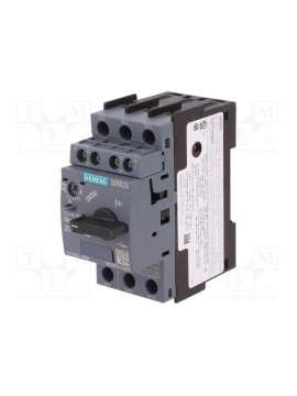 3rv2011-1ja15-siemens