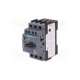 3rv2011-1ja15-siemens