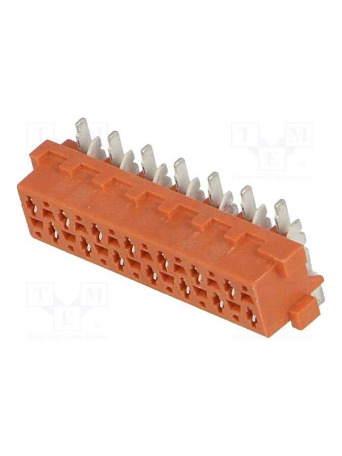 8-188275-4-te connectivity
