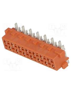 8-188275-4-te connectivity