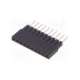 ds1023-05-1*10b81-connfly
