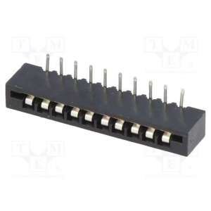 DS1020-10RT1D CONNFLY