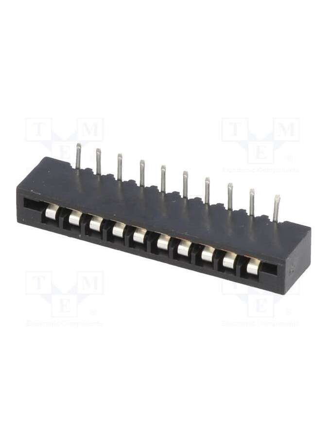 ds1020-10rt1d-connfly