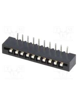 ds1020-10rt1d-connfly