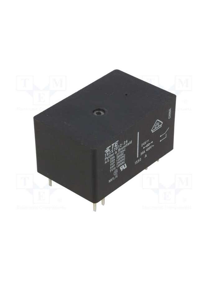 1-1393212-0-te connectivity