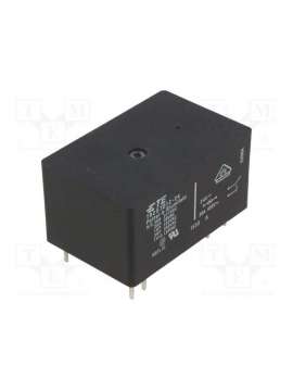 1-1393212-0-te connectivity