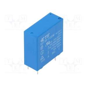 1-1419126-8 TE Connectivity